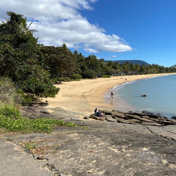 Hey - Picture 1 of 1